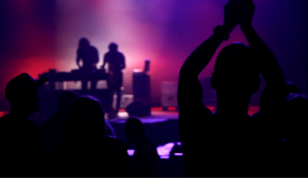 basauri_maz_basauri_2014_was