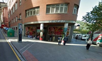 basauri_mercado_la_plaza_exterior_2012