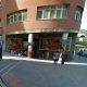 basauri_mercado_la_plaza_exterior_2012