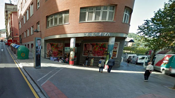 basauri_mercado_la_plaza_exterior_2012