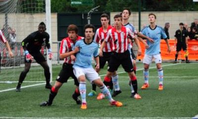 basauri_piru_gainza_2014_athletic_atangana