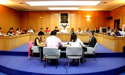 basauri_pleno_2014_junio_general