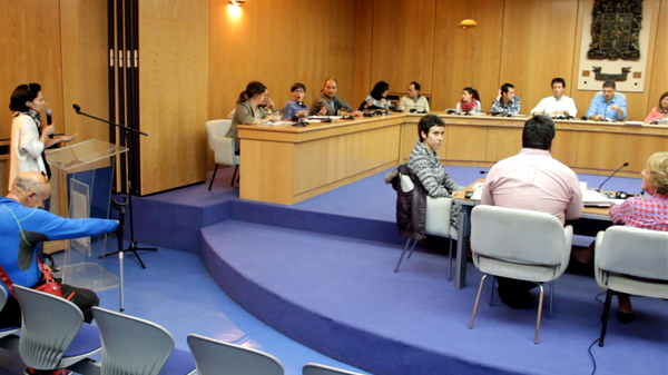 basauri_pleno_2014_mayo_metro_bilbao_multa