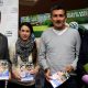 basauri_probak_meeting_2014