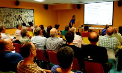 basauri_taller_pgou_part_ciudadana_2014