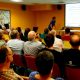 basauri_taller_pgou_part_ciudadana_2014