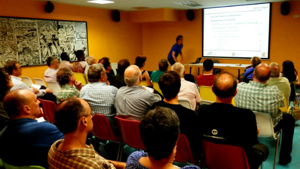 basauri_taller_pgou_part_ciudadana_2014