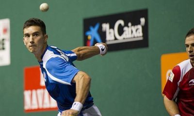 arrigorriaga_madalenak_2014_urruti_olaizola