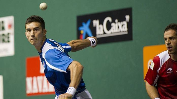 arrigorriaga_madalenak_2014_urruti_olaizola