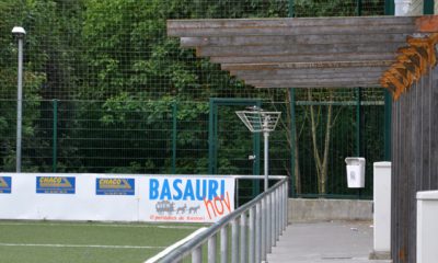 basauri_basozelai_2014_campo_cubierta