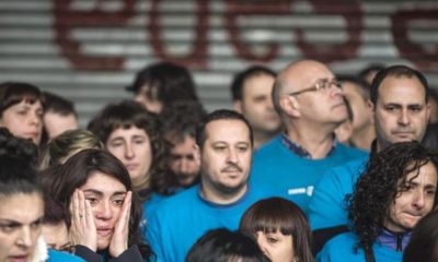 basauri_edesa_2014_empleados_lanbide