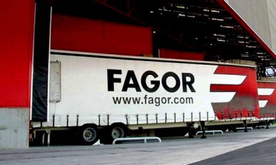 basauri_edesa_2014_fagor_camion