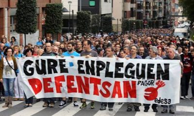 basauri_edesa_manifestacion_pancarta_octubre_2013