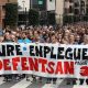 basauri_edesa_manifestacion_pancarta_octubre_2013