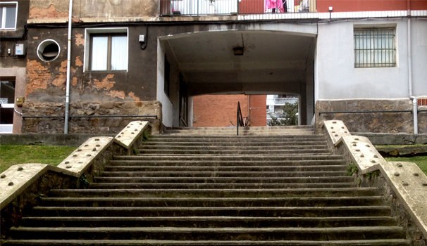 basauri_federico_mayo_escaleras