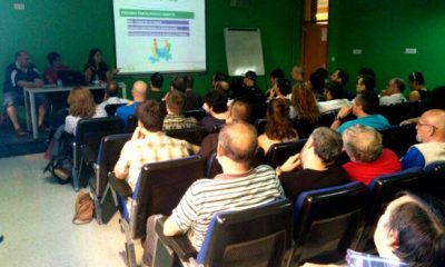 basauri_podemos_asamblea_julio_2014