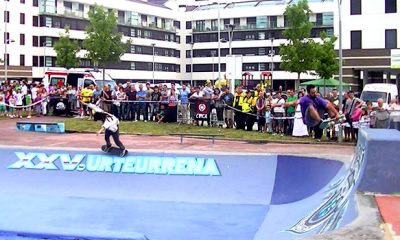 basauri_skate_basoze_campeonato_2014