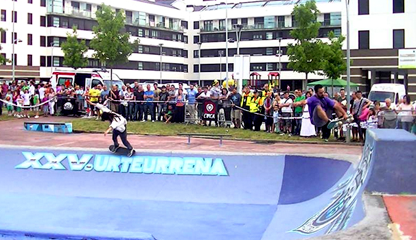 basauri_skate_basoze_campeonato_2014