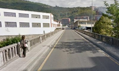basauri_urbi_2012_puente