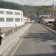 basauri_urbi_2012_puente