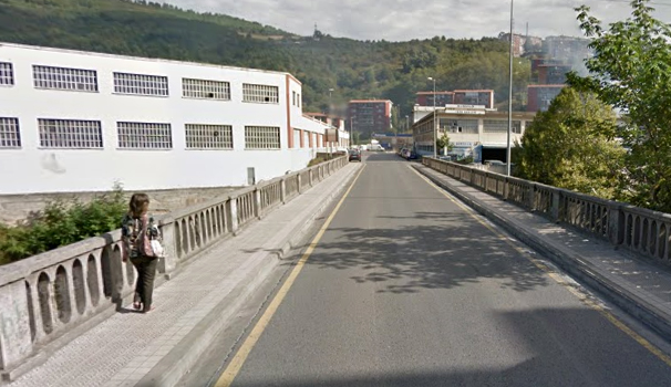 basauri_urbi_2012_puente