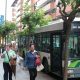 galdakao_lanzadera_2014_encuesta_resultados