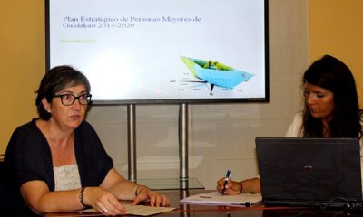 galdakao_plan_mayores_2014