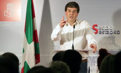 sestao_pse_2014_inaki_egana