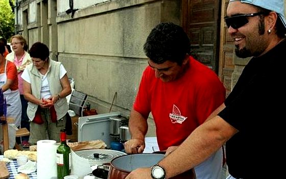 zaratamo_jaiak_marmitako