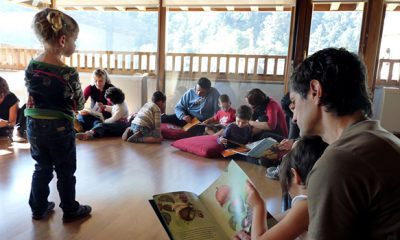 arrigorriaga_abusu_liburutegia