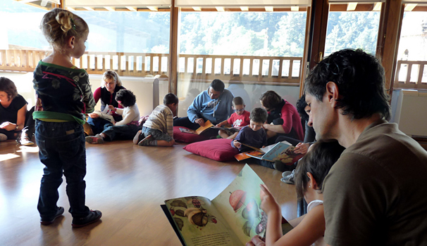 arrigorriaga_abusu_liburutegia