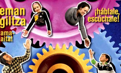 arrigorriaga_eman_giltza