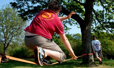 arrigorriaga_larunbattack_slackline
