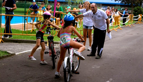 arrigorriaga_triatlon_txiki_2013