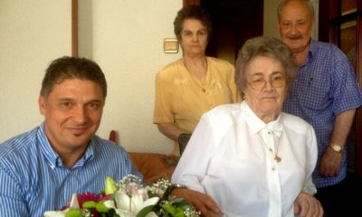 basauri_antonia_zorrilla_100_2014