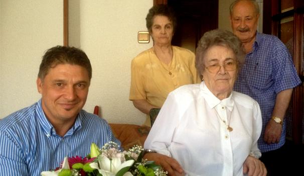 basauri_antonia_zorrilla_100_2014