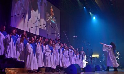 basauri_bat_2014_gospel_living_water_promo