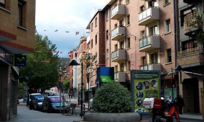 basauri_calle_nagusia_2012_centro