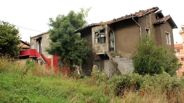basauri_calle_ramon_y_cajal_2014_edificios