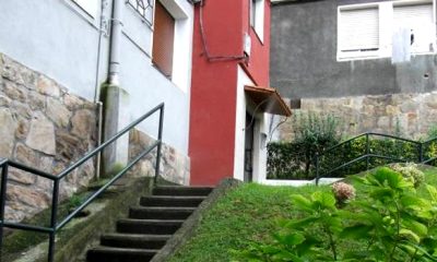 basauri_federico_mayo_fase1_2014