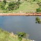 basauri_india_proyecto_embalse_2014