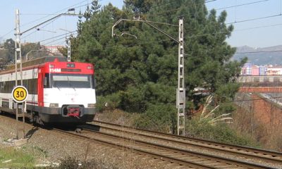basauri_renfe_2011_linea_san_miguel