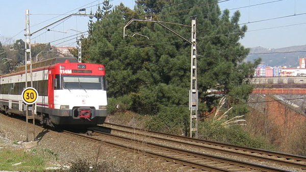 basauri_renfe_2011_linea_san_miguel