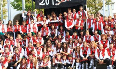 basauri_san_fausto_2013_itsaslapurrak_cuadrilla