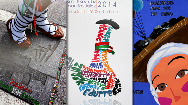 basauri_san_fausto_2014_kartel_guztiak