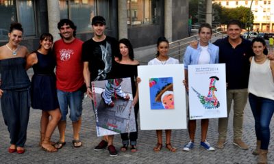 basauri_san_fausto_presentacin_carteles_2014