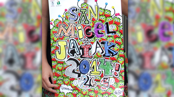 basauri_san_miguel_2014_jaiak_kartela_osorik