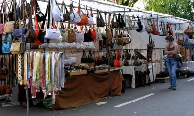 basauri_venta_ambulante