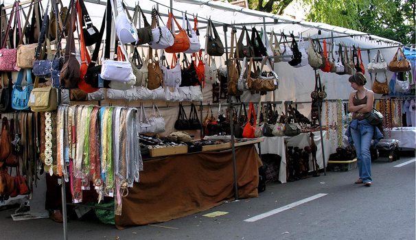 basauri_venta_ambulante