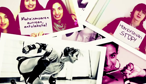 beldur_barik_concurso_2014